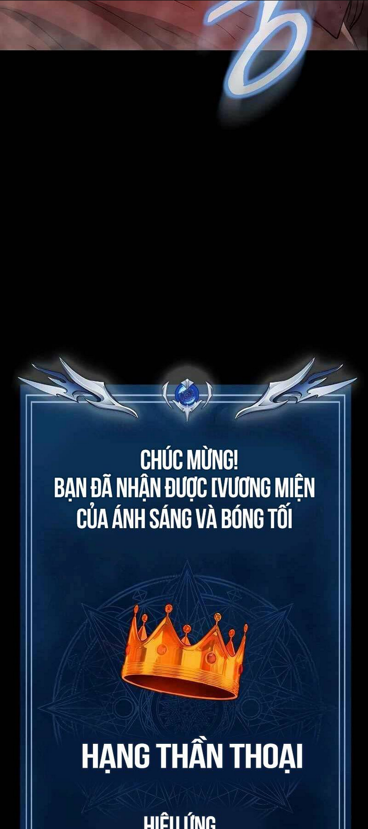 Chương 33 - Trang 75