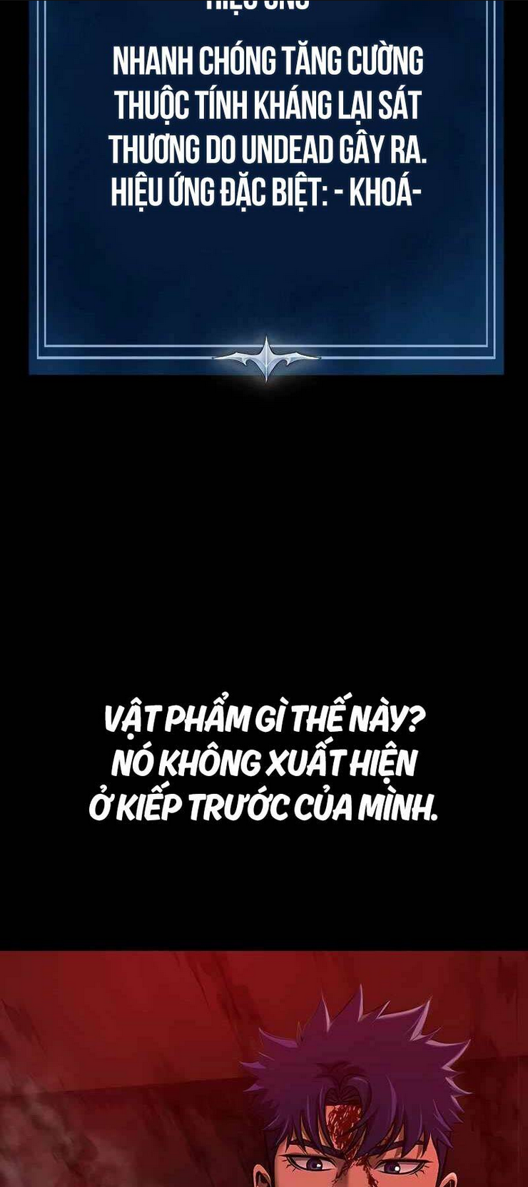 Chương 33 - Trang 76