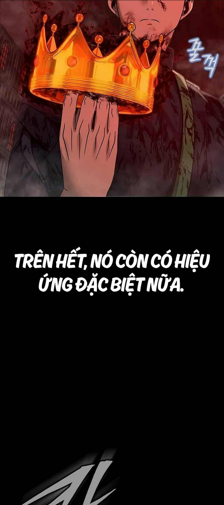 Chương 33 - Trang 77