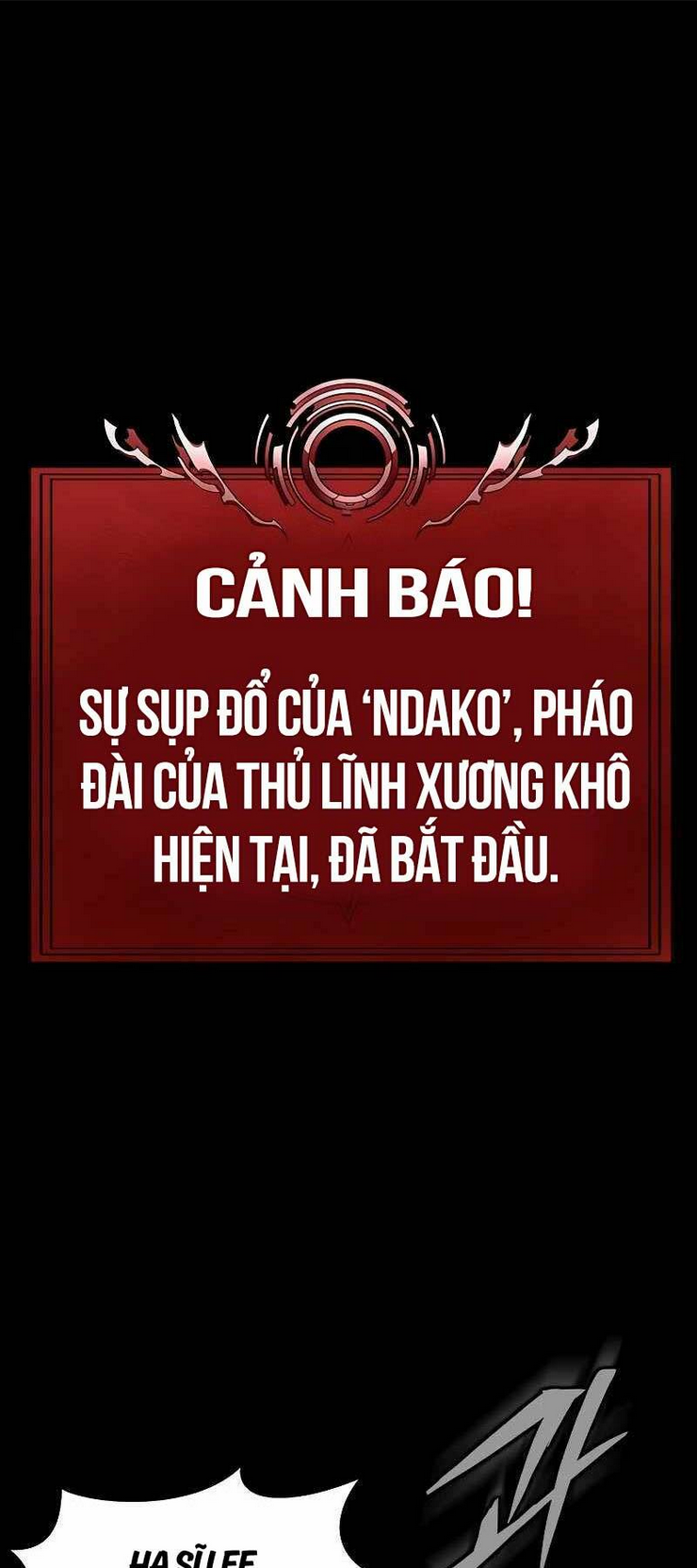 Chương 33 - Trang 79