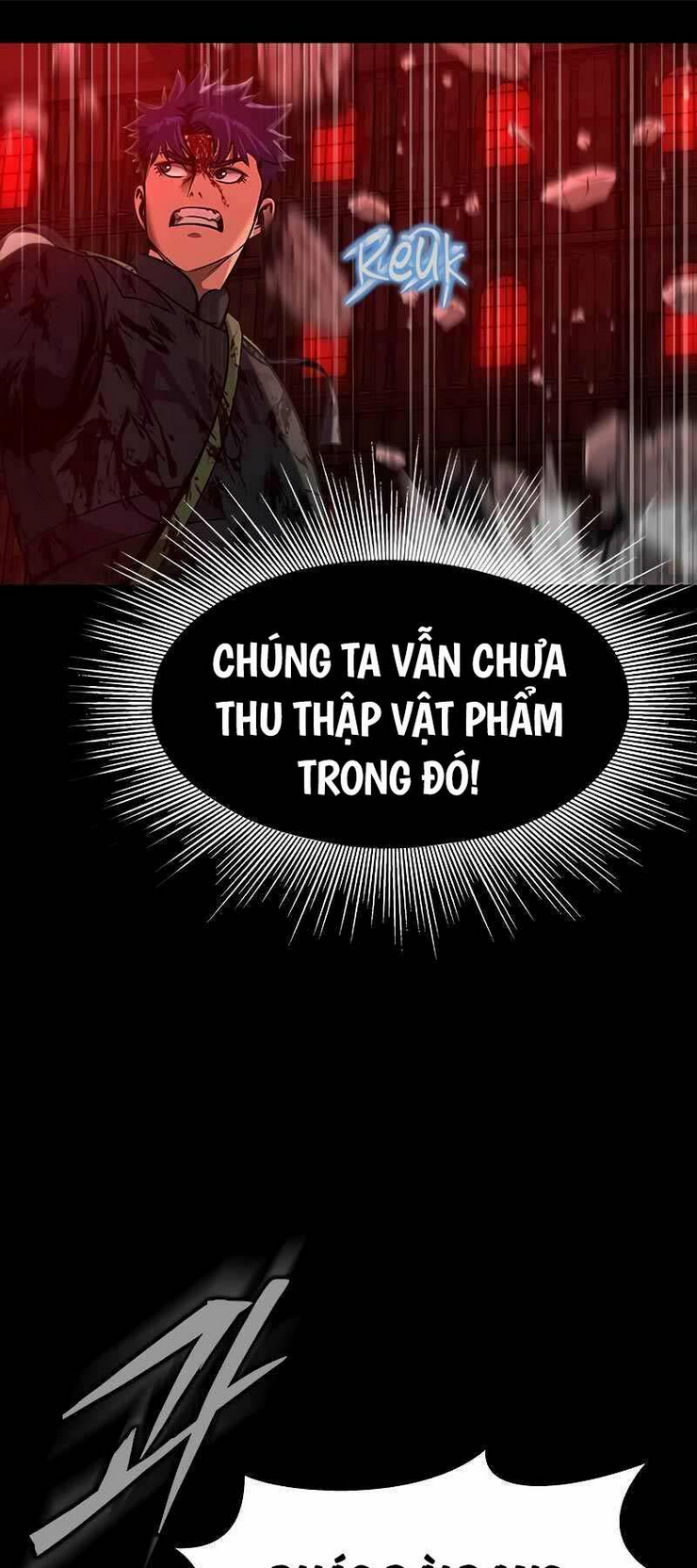 Chương 33 - Trang 81