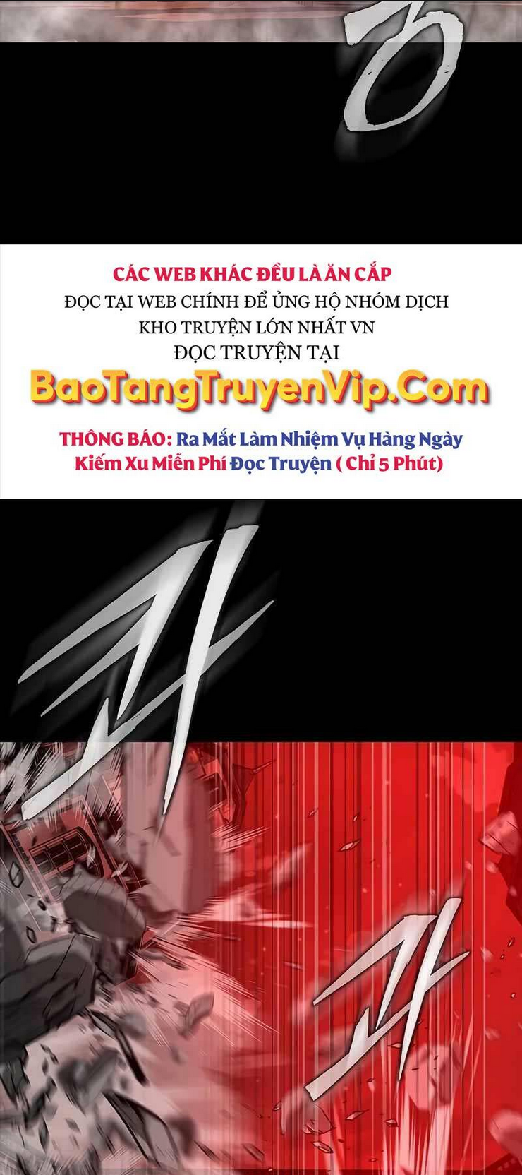 Chương 33 - Trang 85