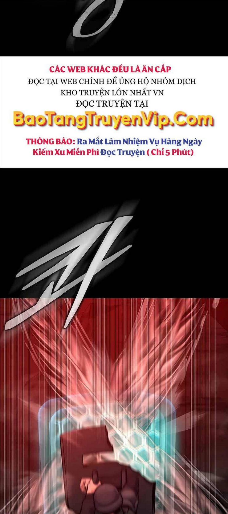 Chương 33 - Trang 10