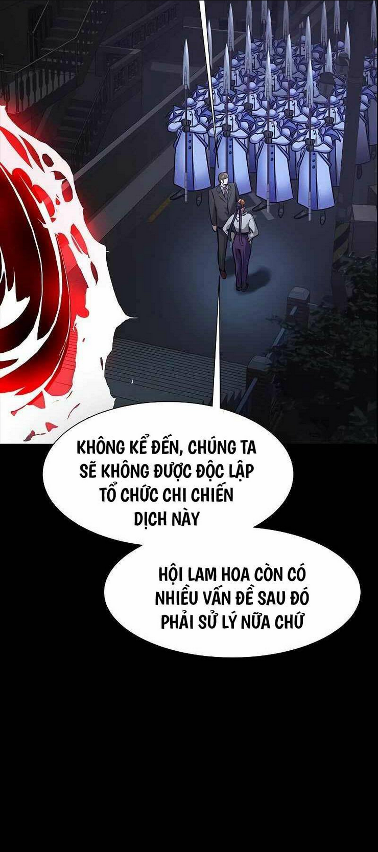 Chương 33 - Trang 92