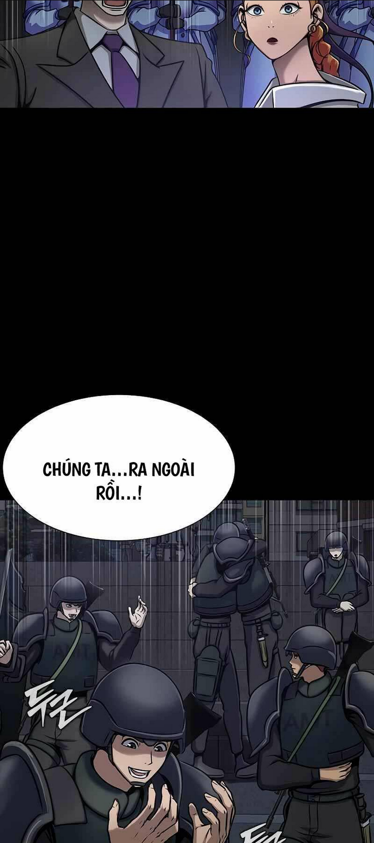 Chương 33 - Trang 99