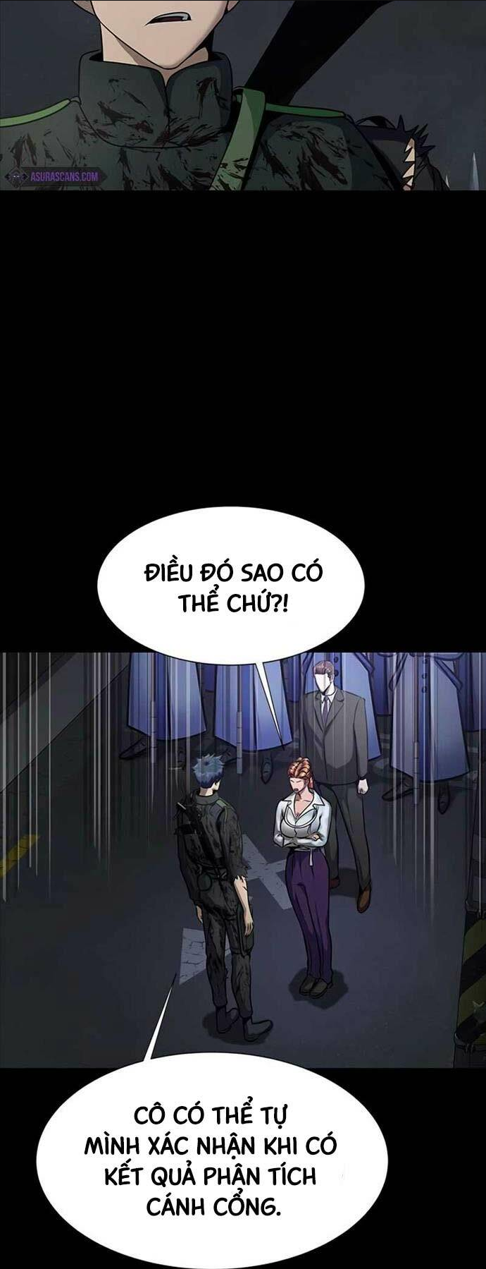 Chương 34 - Trang 12