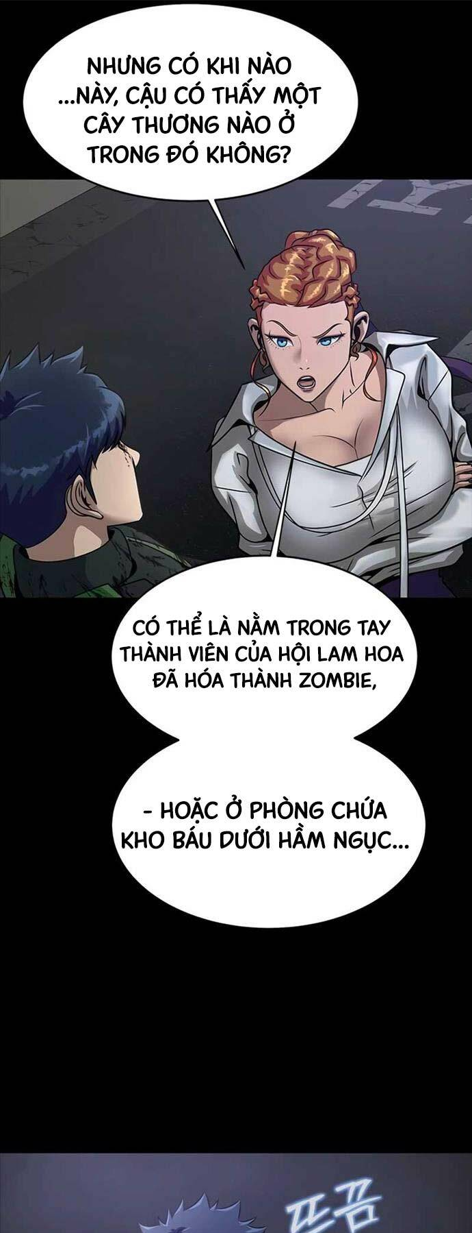 Chương 34 - Trang 15