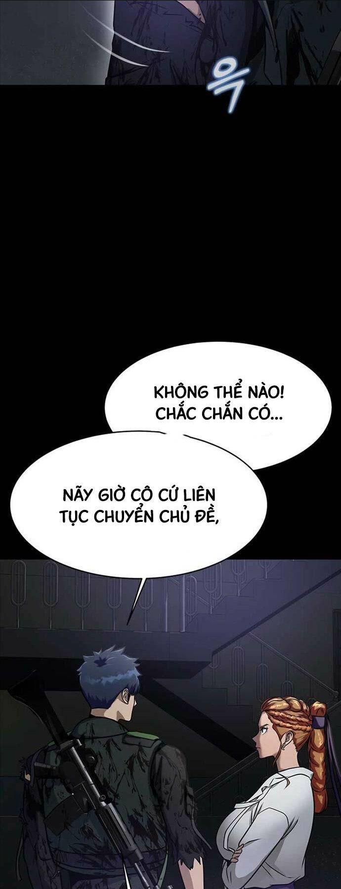 Chương 34 - Trang 21