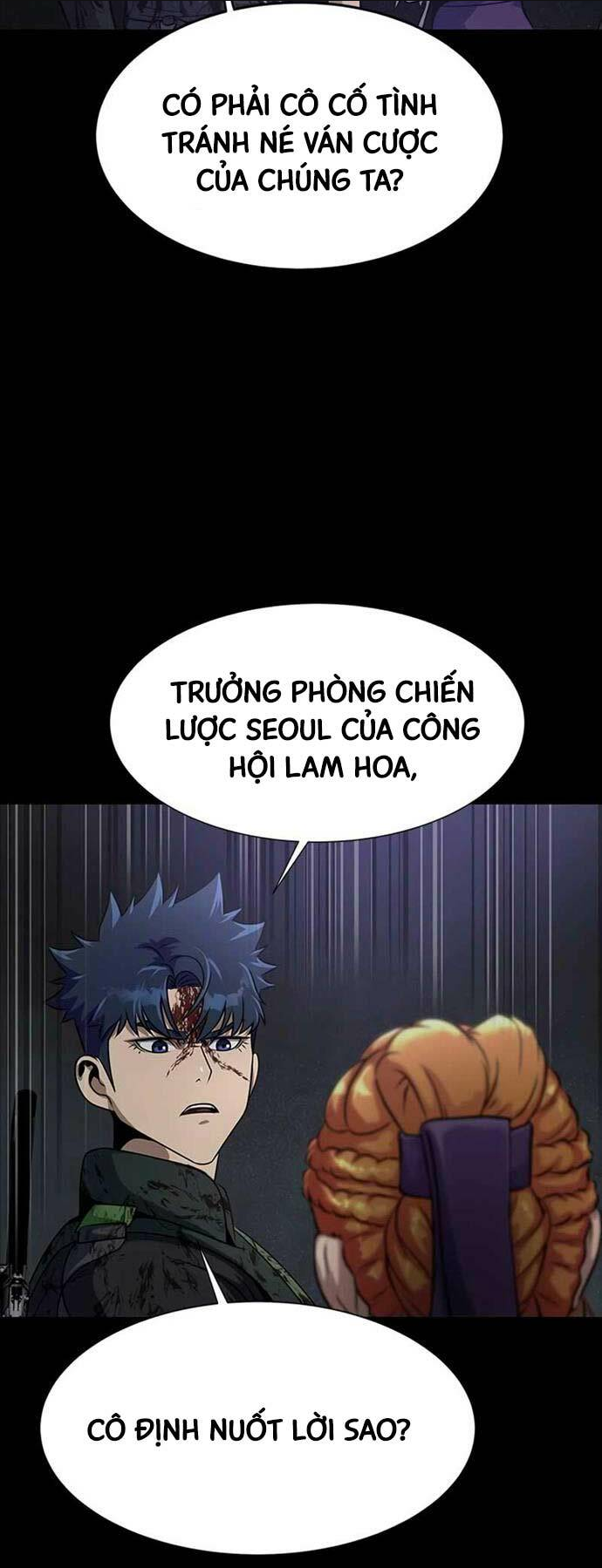 Chương 34 - Trang 22