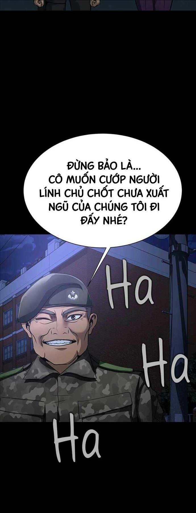 Chương 34 - Trang 31