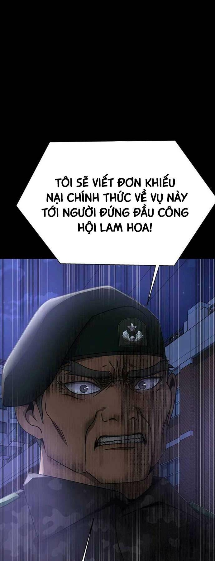 Chương 34 - Trang 35