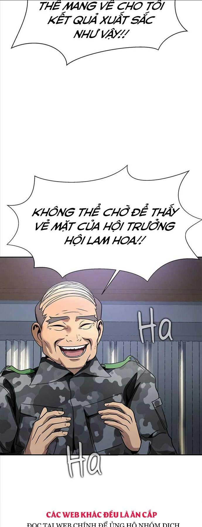 Chương 34 - Trang 40