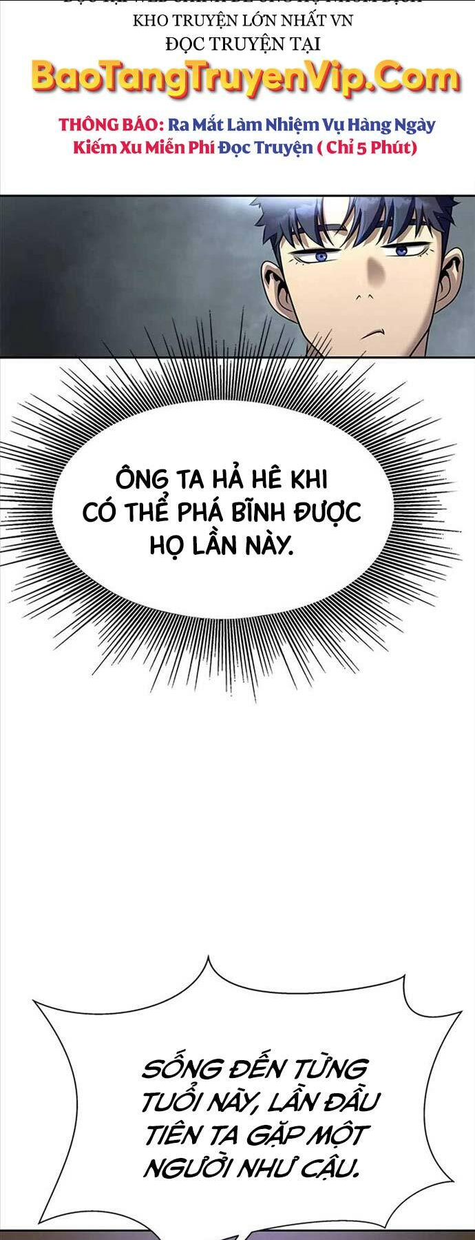 Chương 34 - Trang 41