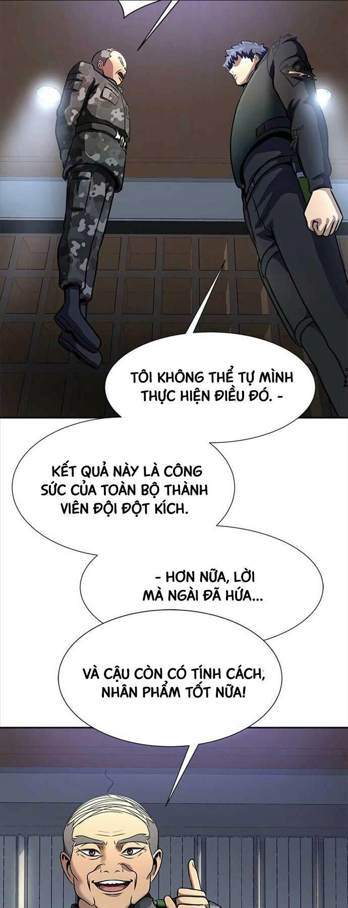 Chương 34 - Trang 42