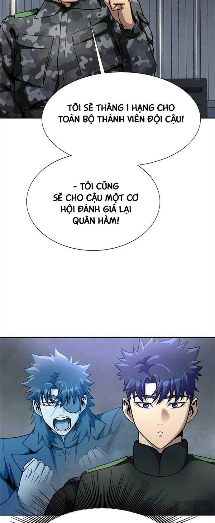 Chương 34 - Trang 43
