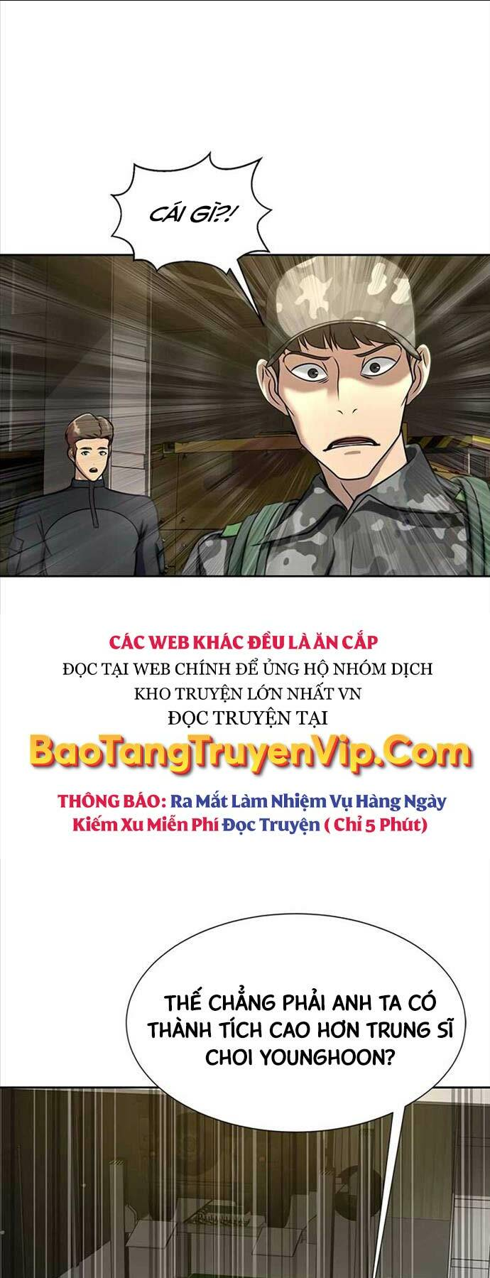 Chương 34 - Trang 52