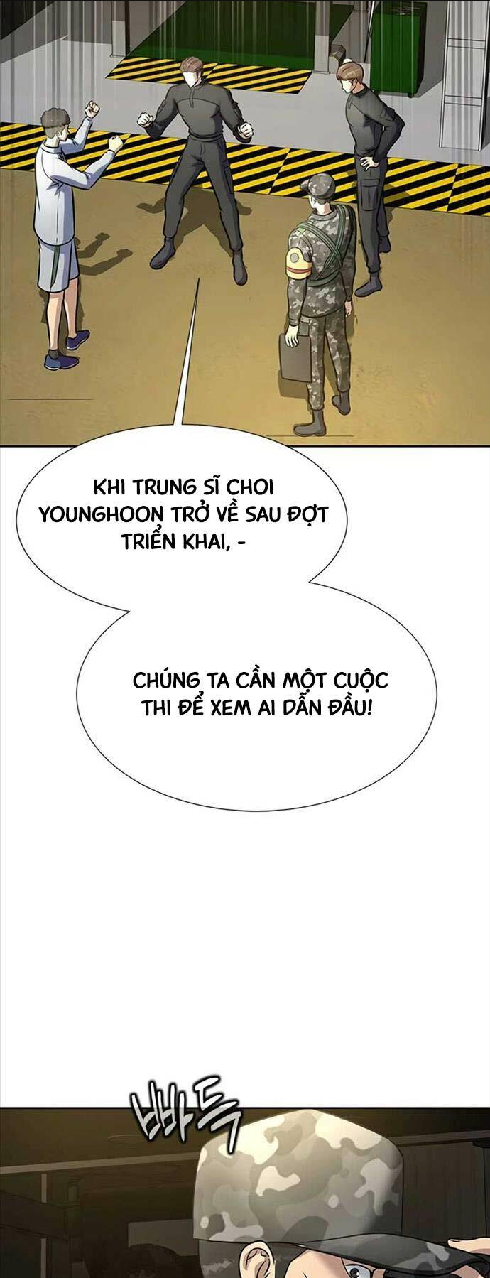 Chương 34 - Trang 53