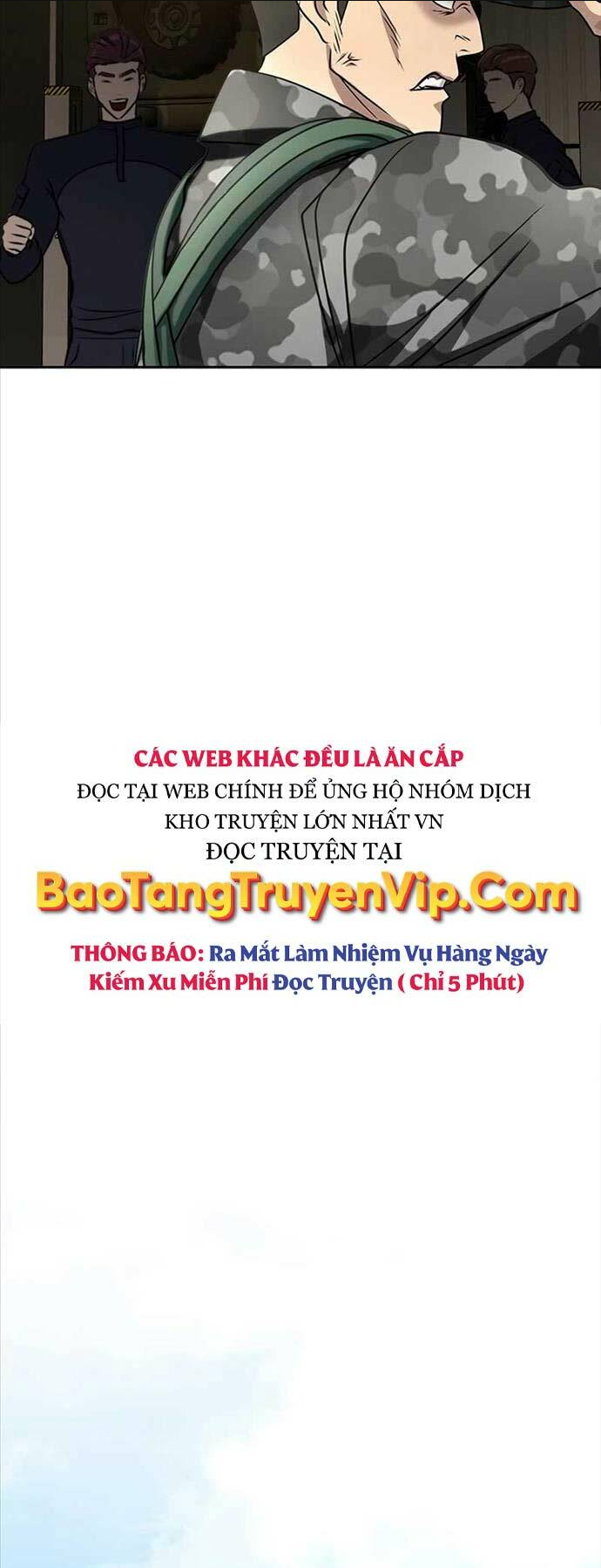 Chương 34 - Trang 54