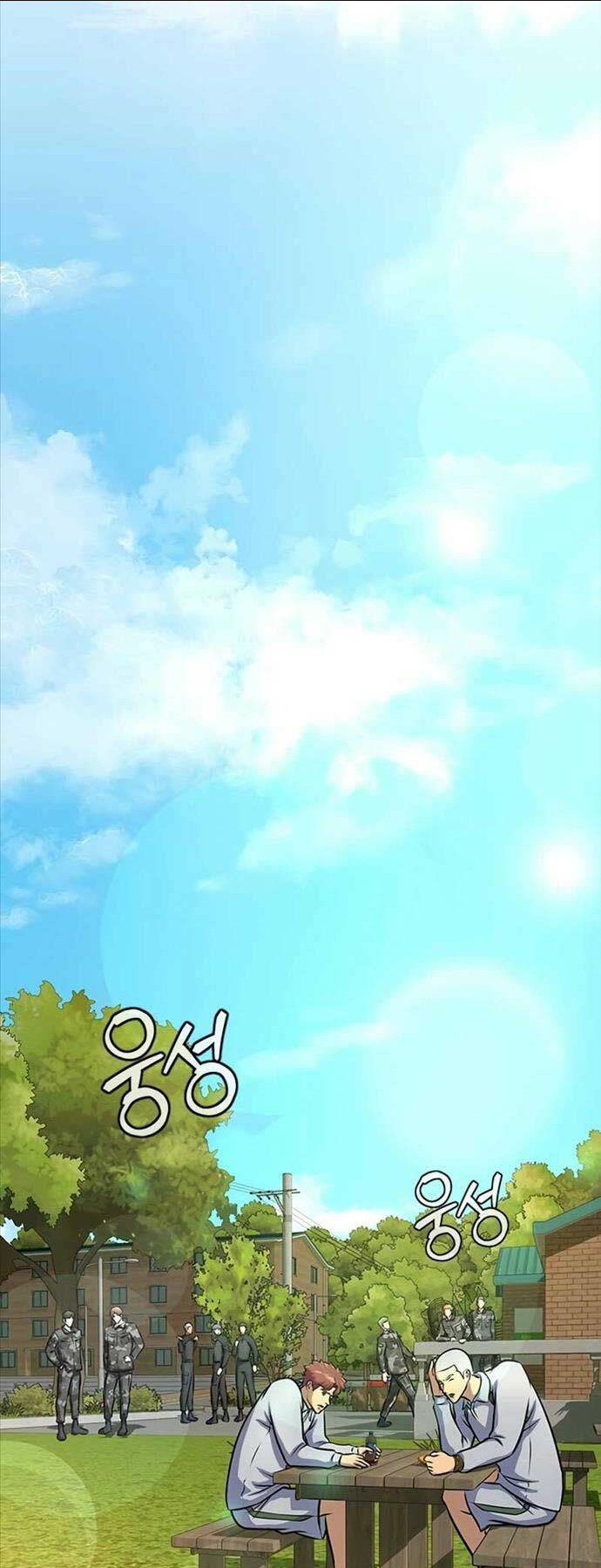 Chương 34 - Trang 55