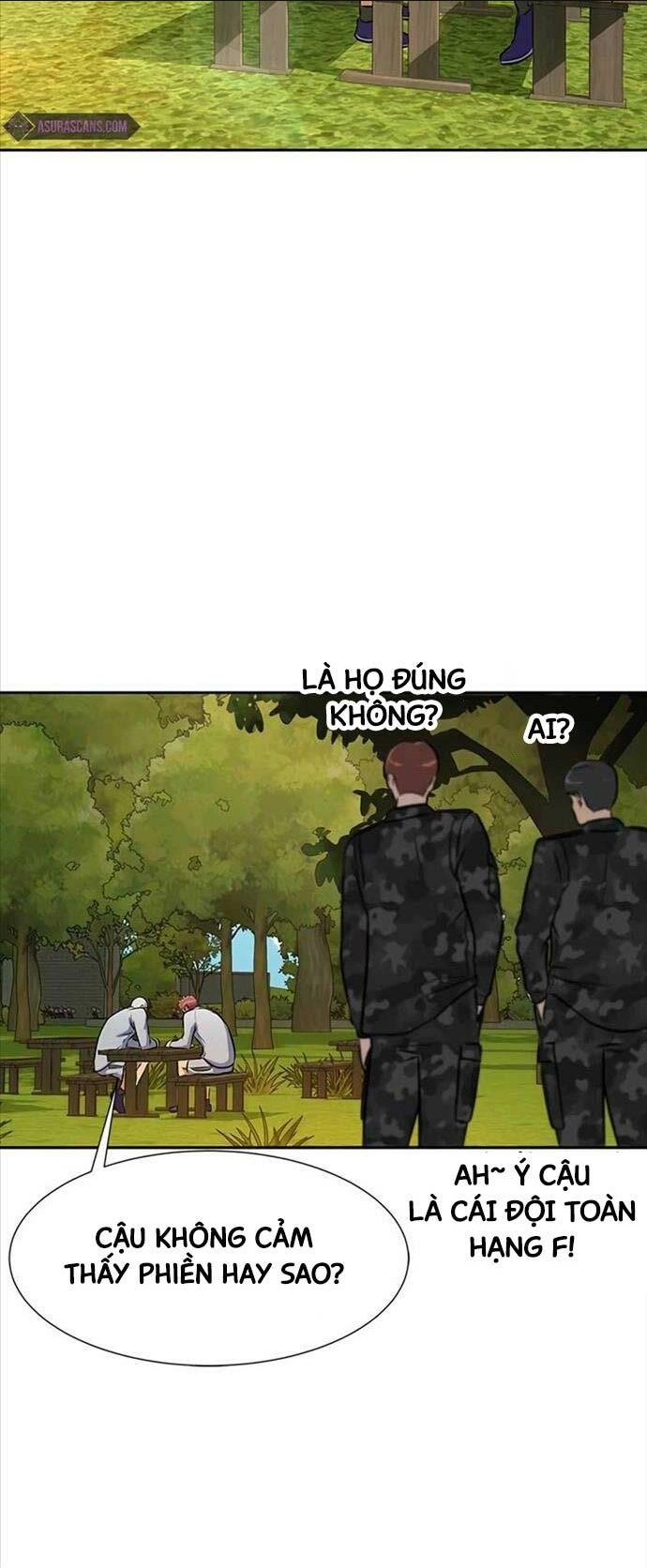 Chương 34 - Trang 56