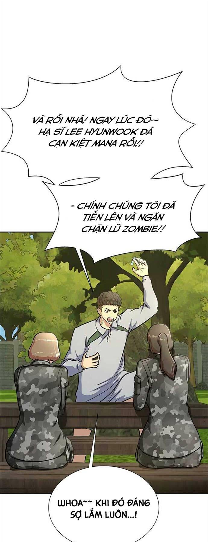 Chương 34 - Trang 58