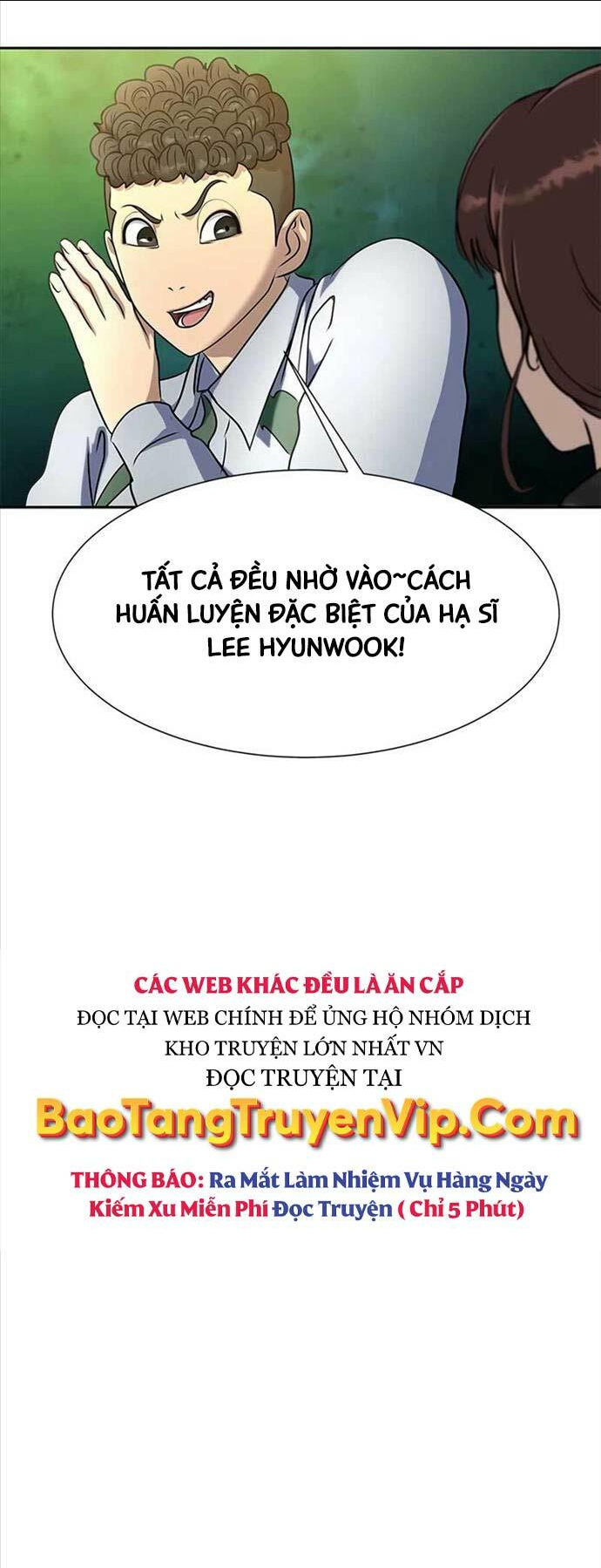 Chương 34 - Trang 60