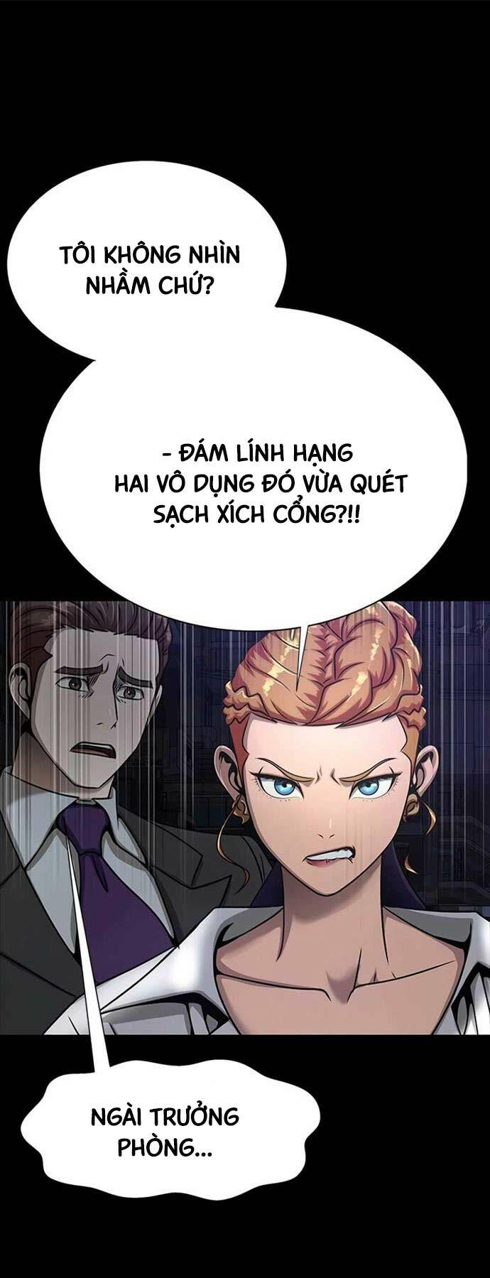Chương 34 - Trang 7