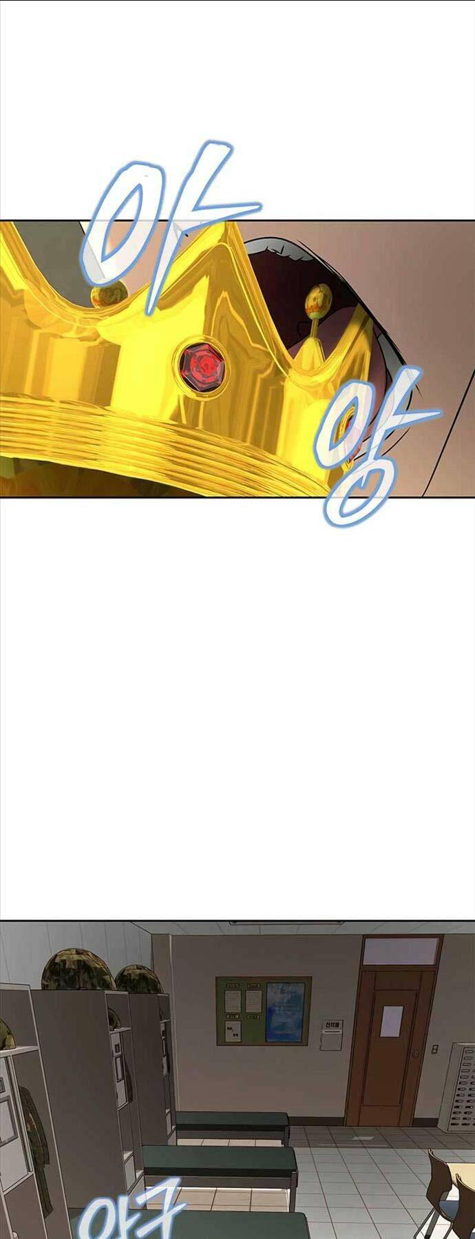 Chương 34 - Trang 61