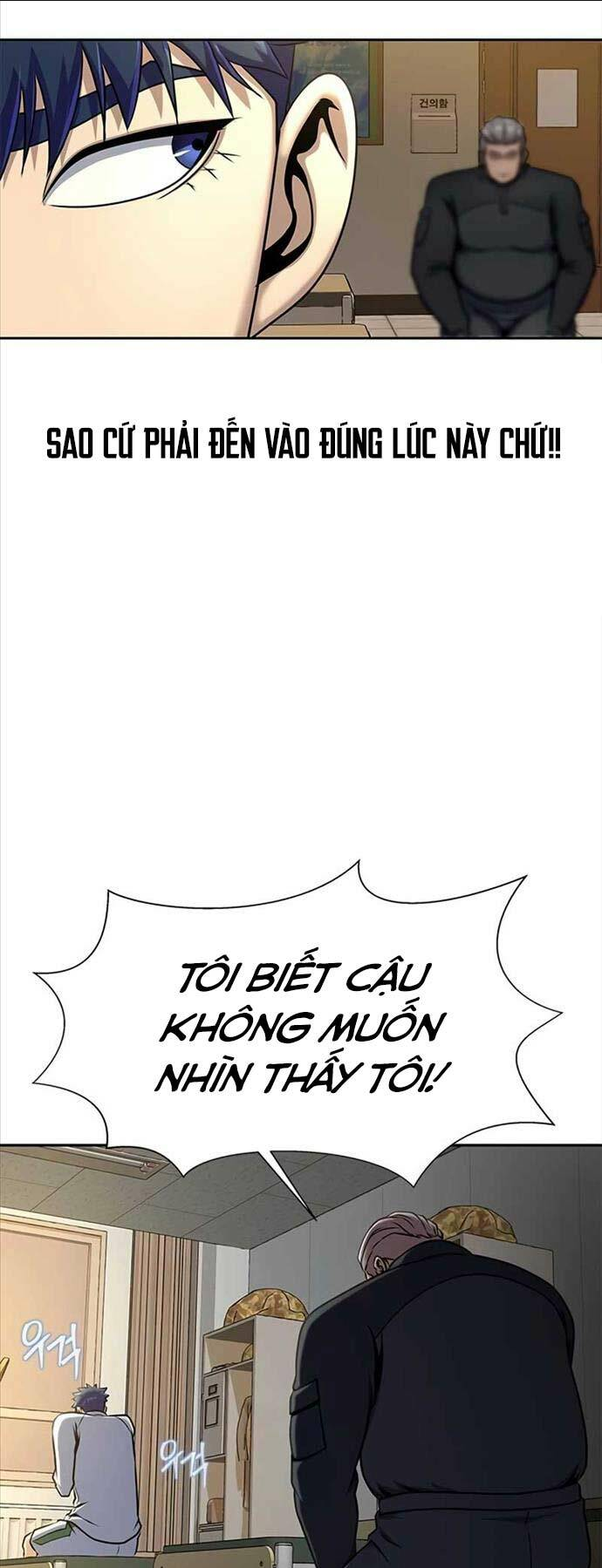Chương 34 - Trang 65