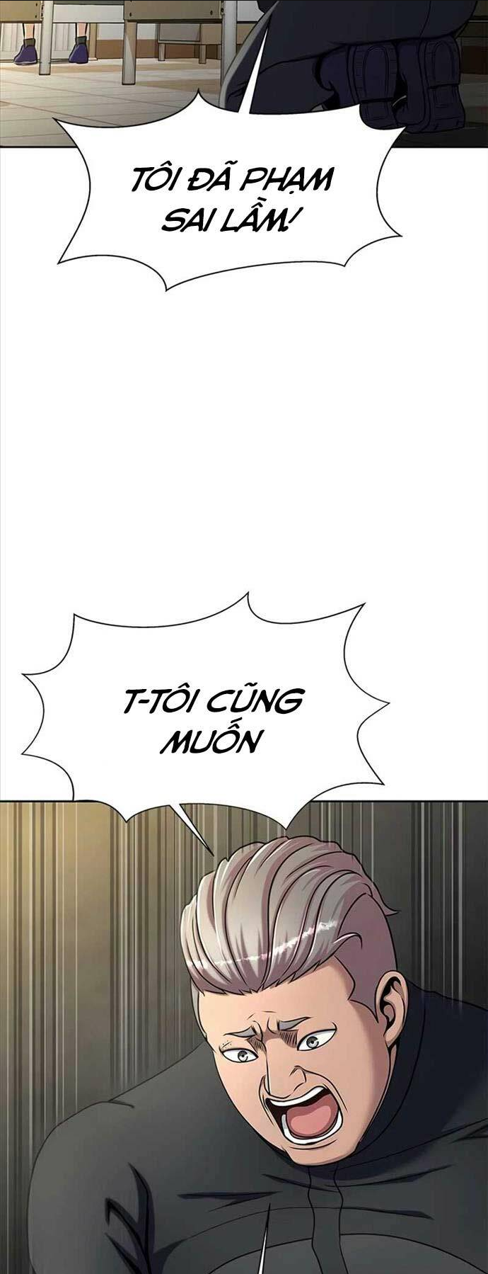 Chương 34 - Trang 66