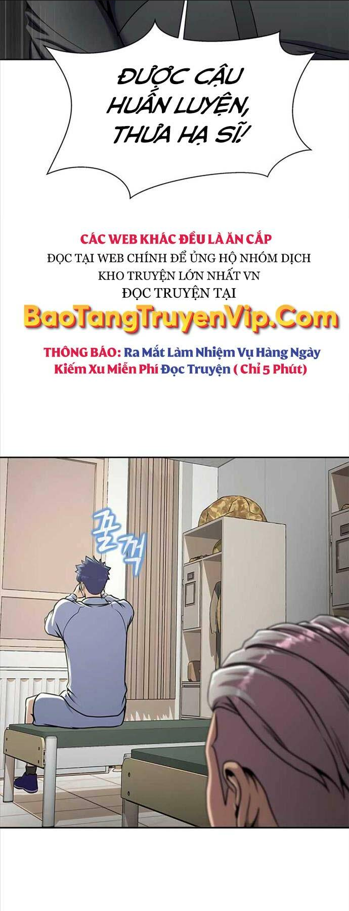 Chương 34 - Trang 67
