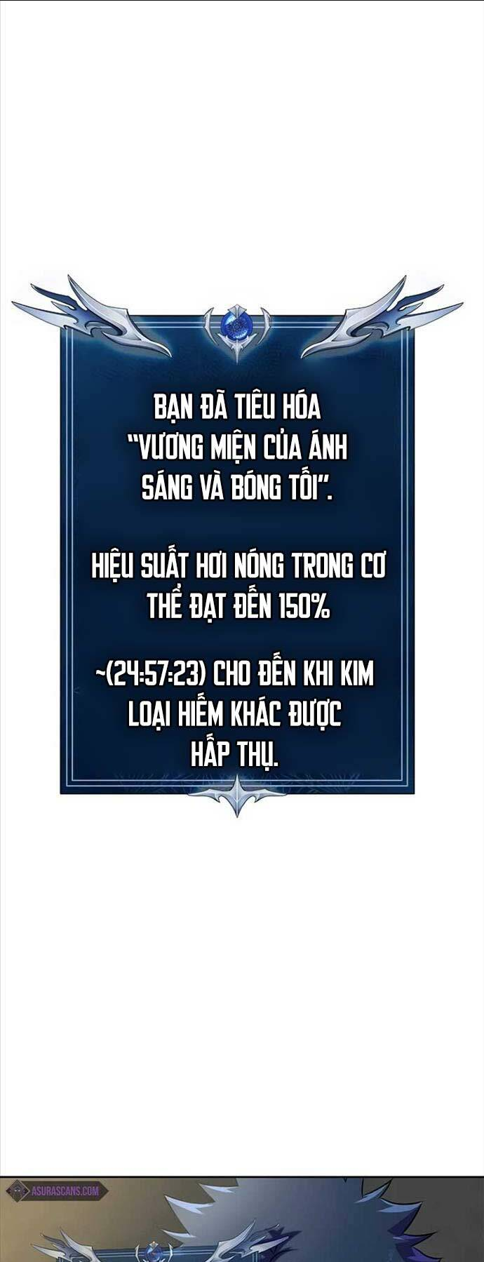 Chương 34 - Trang 68