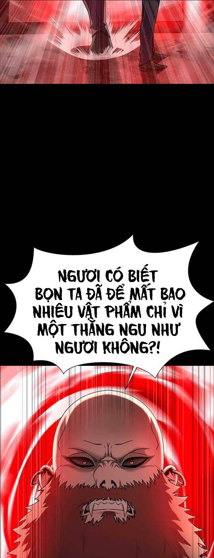 Chương 34 - Trang 82