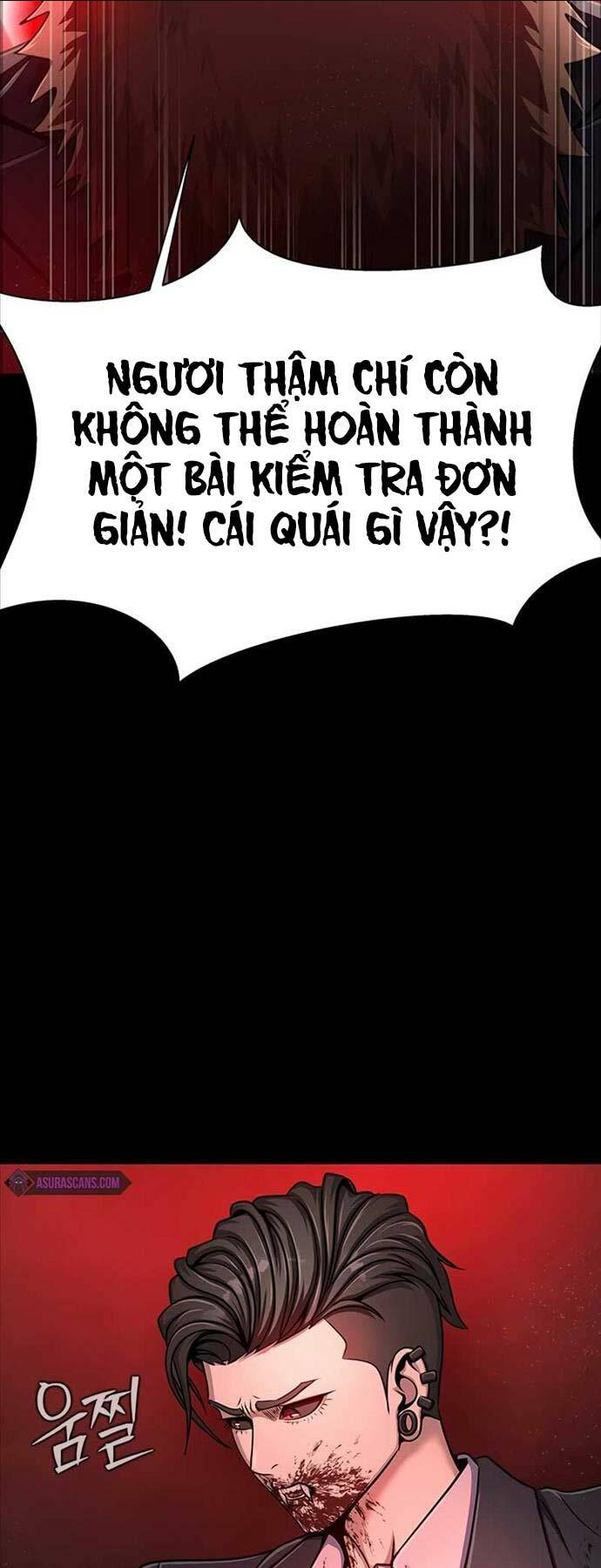 Chương 34 - Trang 83
