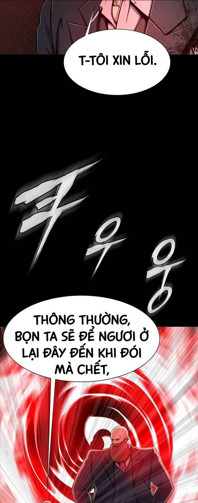 Chương 34 - Trang 84