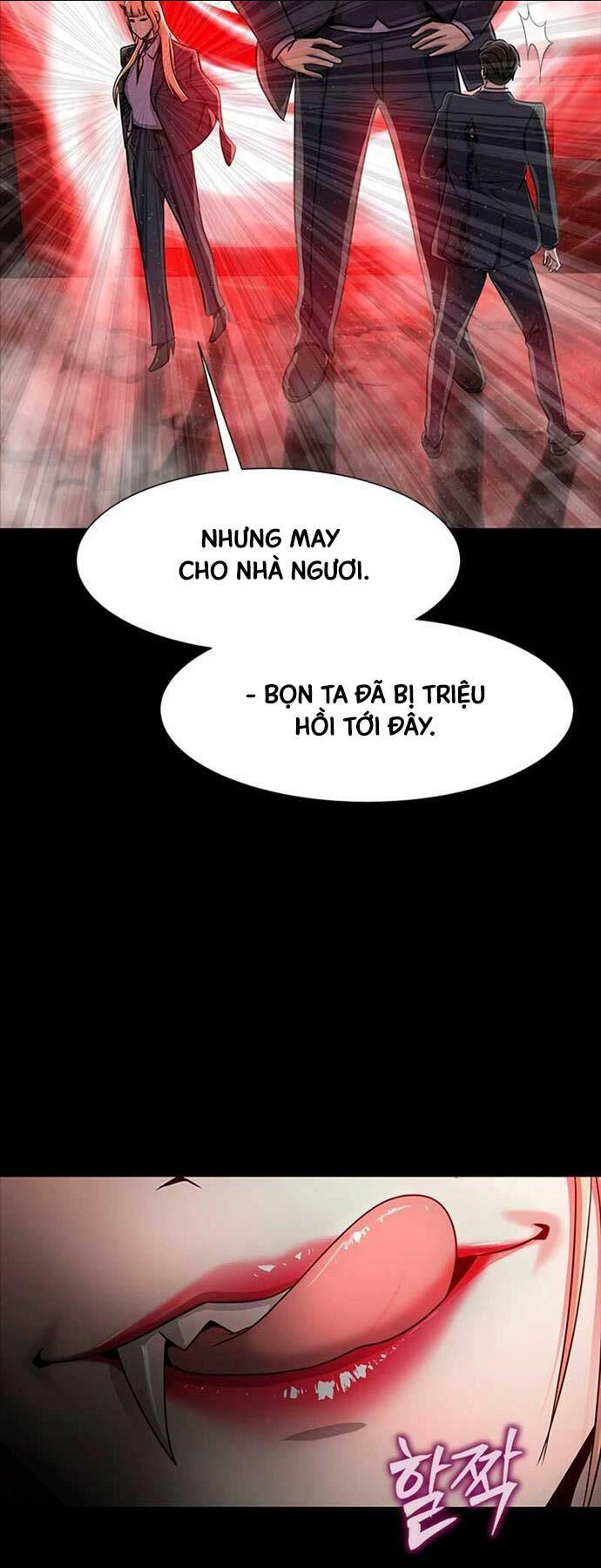 Chương 34 - Trang 85
