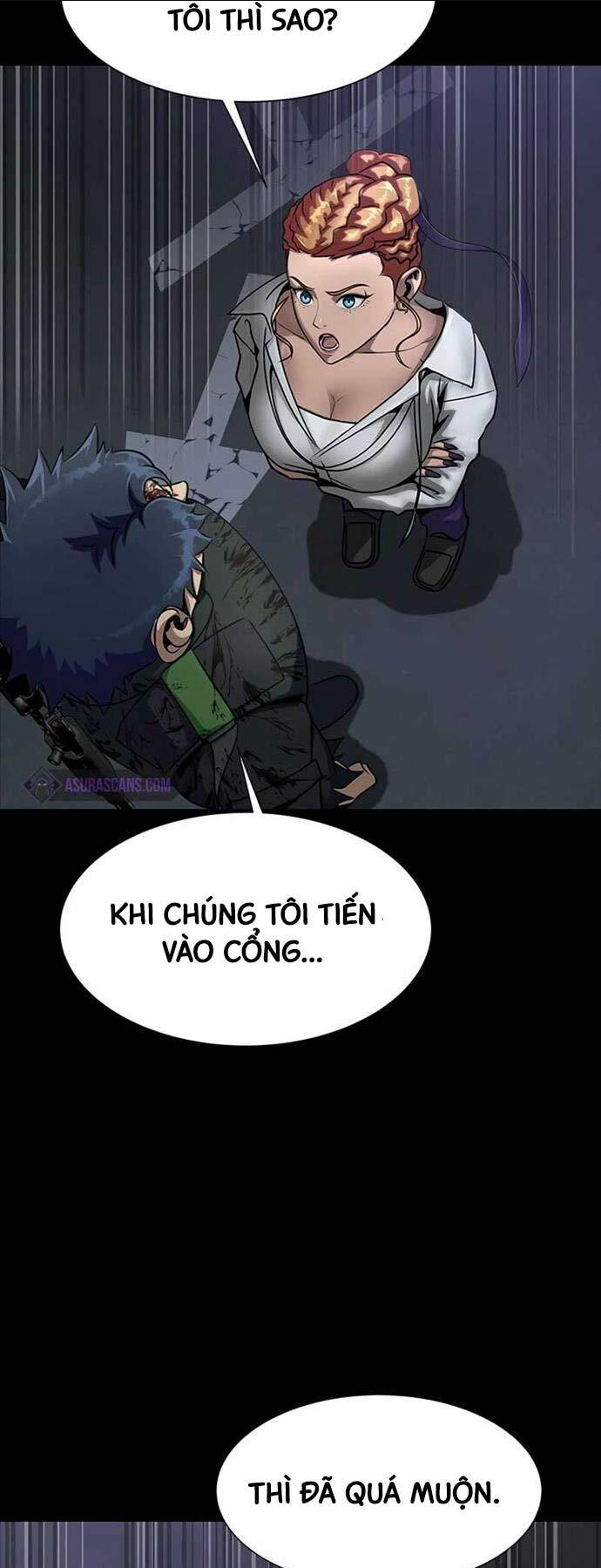 Chương 34 - Trang 10