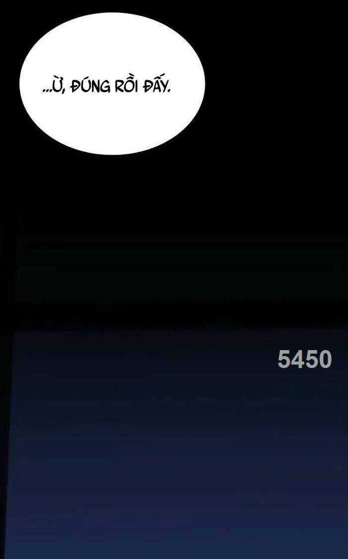 Chương 35 - Trang 1