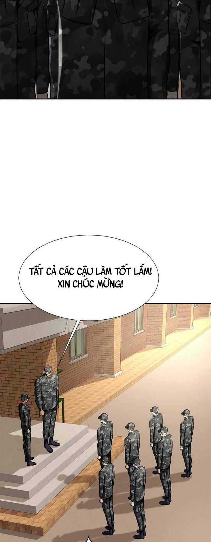 Chương 35 - Trang 27