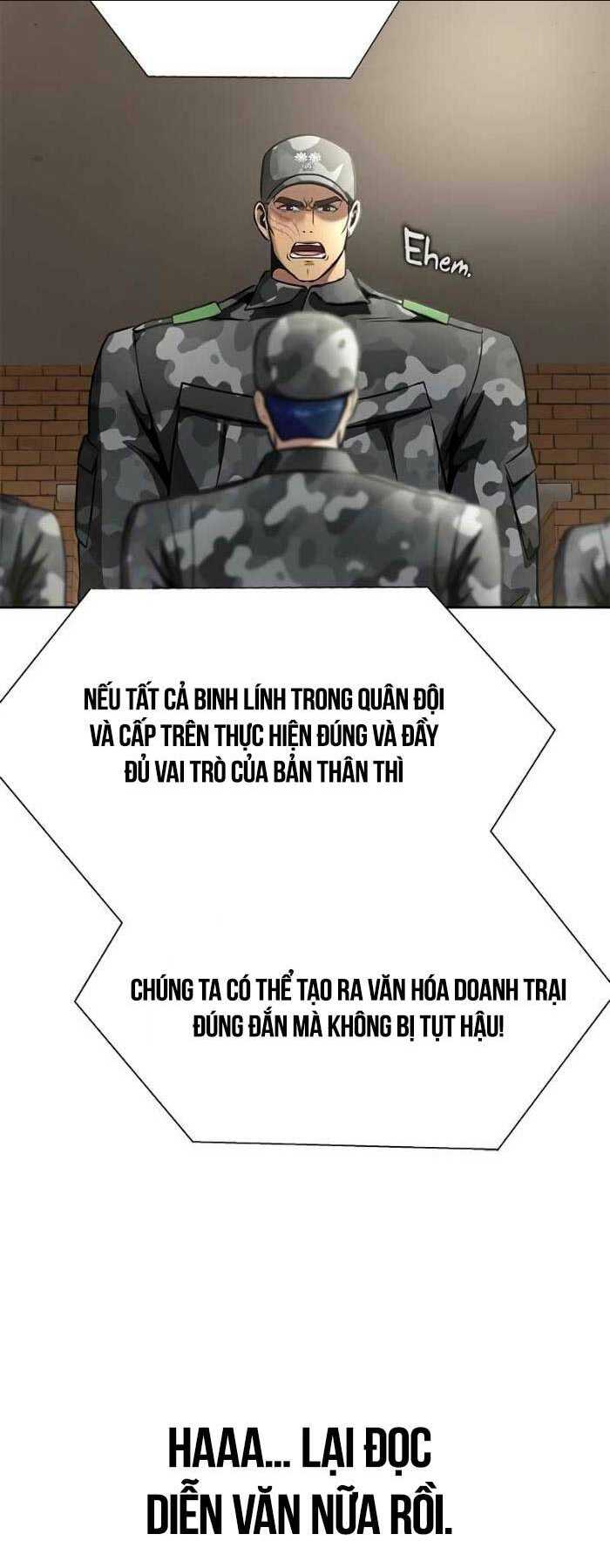 Chương 35 - Trang 29