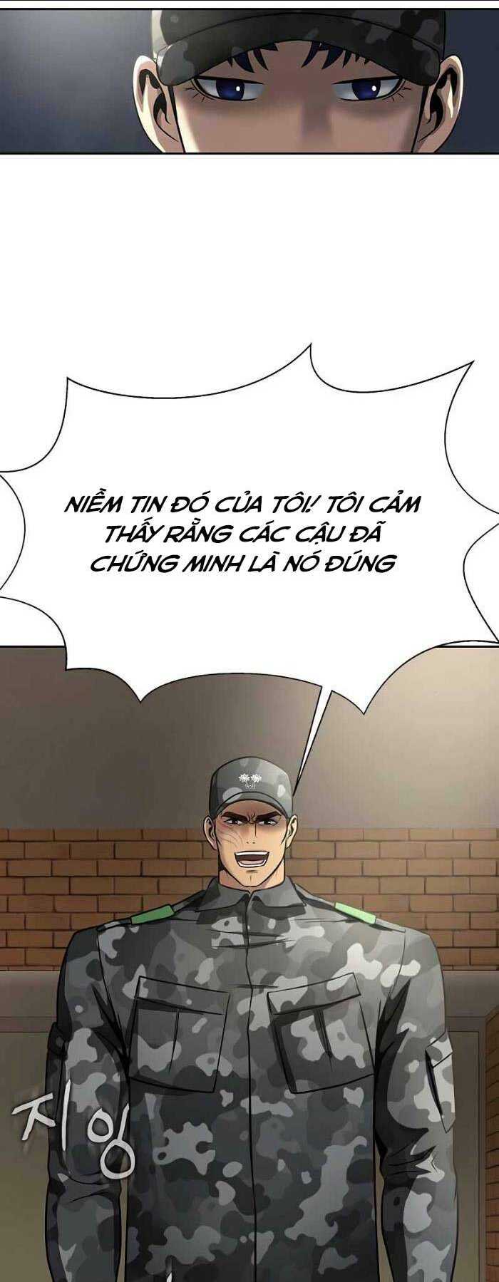 Chương 35 - Trang 30