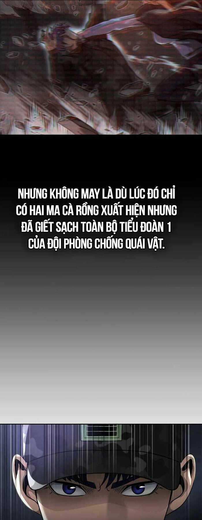 Chương 35 - Trang 39