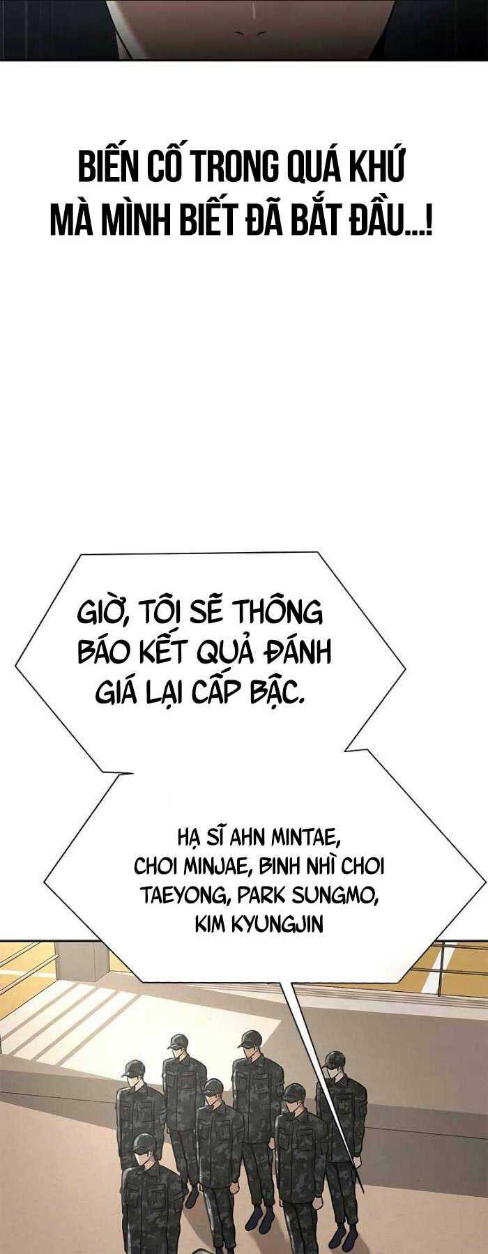 Chương 35 - Trang 40