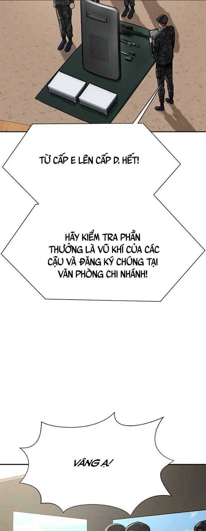 Chương 35 - Trang 41