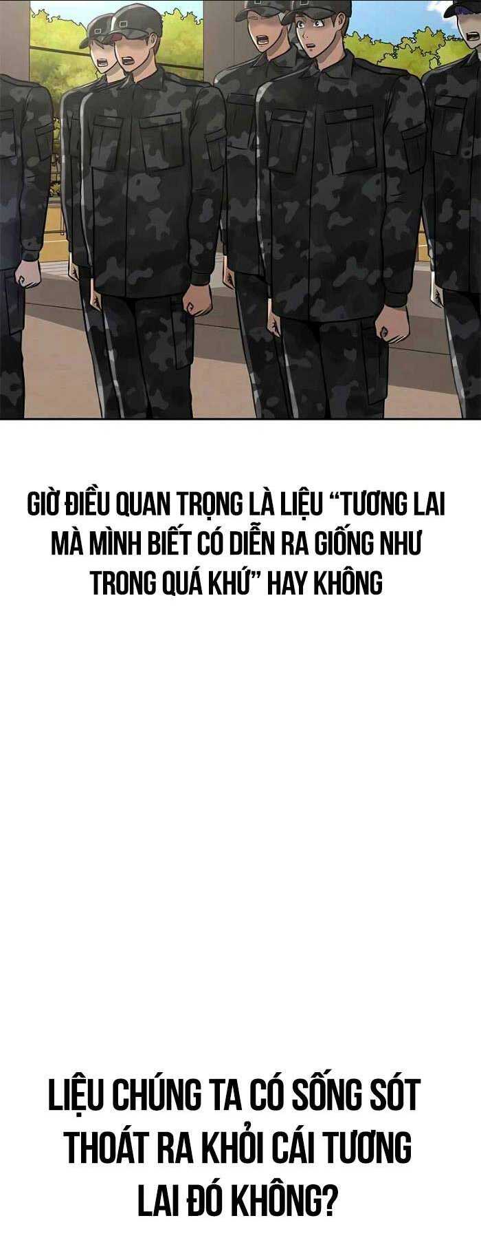 Chương 35 - Trang 42