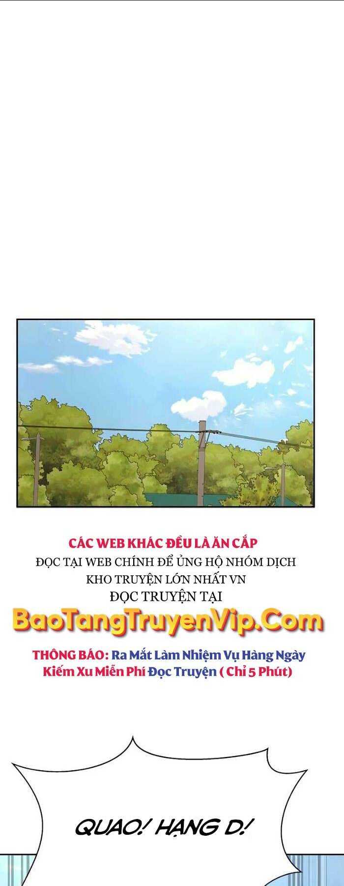 Chương 35 - Trang 43