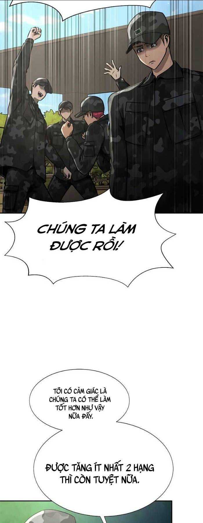 Chương 35 - Trang 44