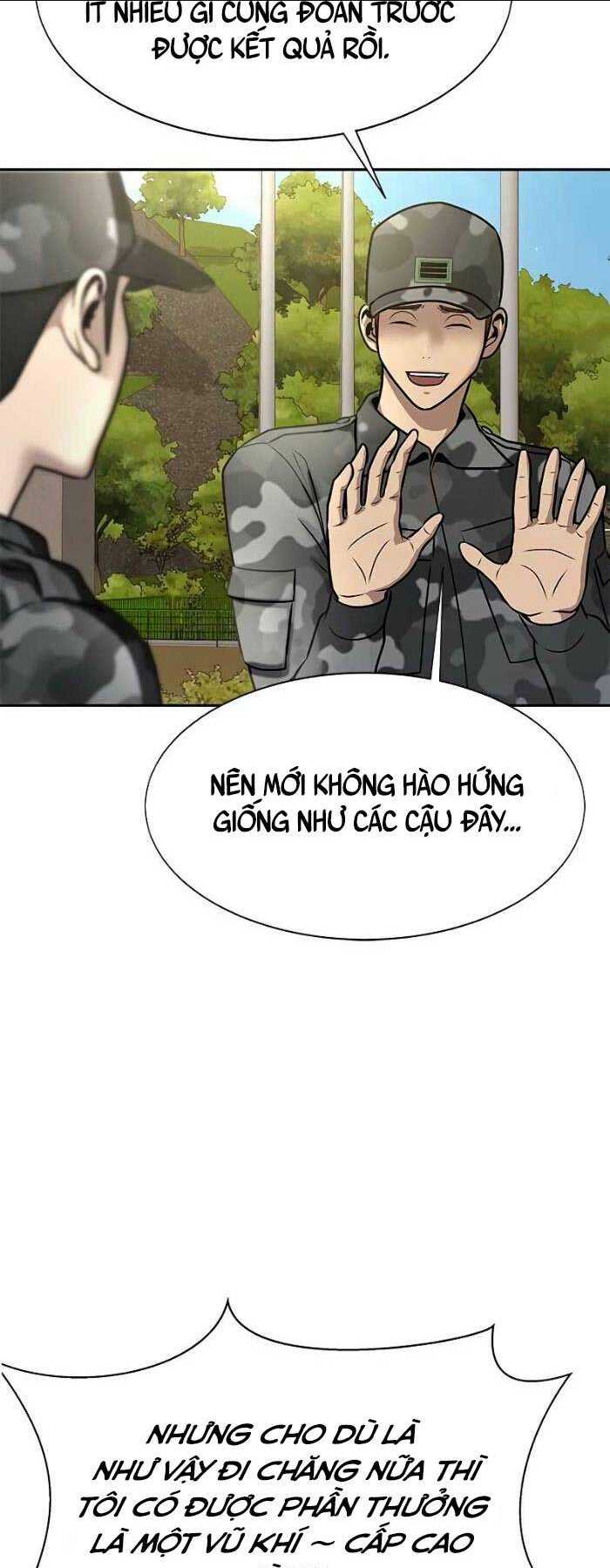 Chương 35 - Trang 46