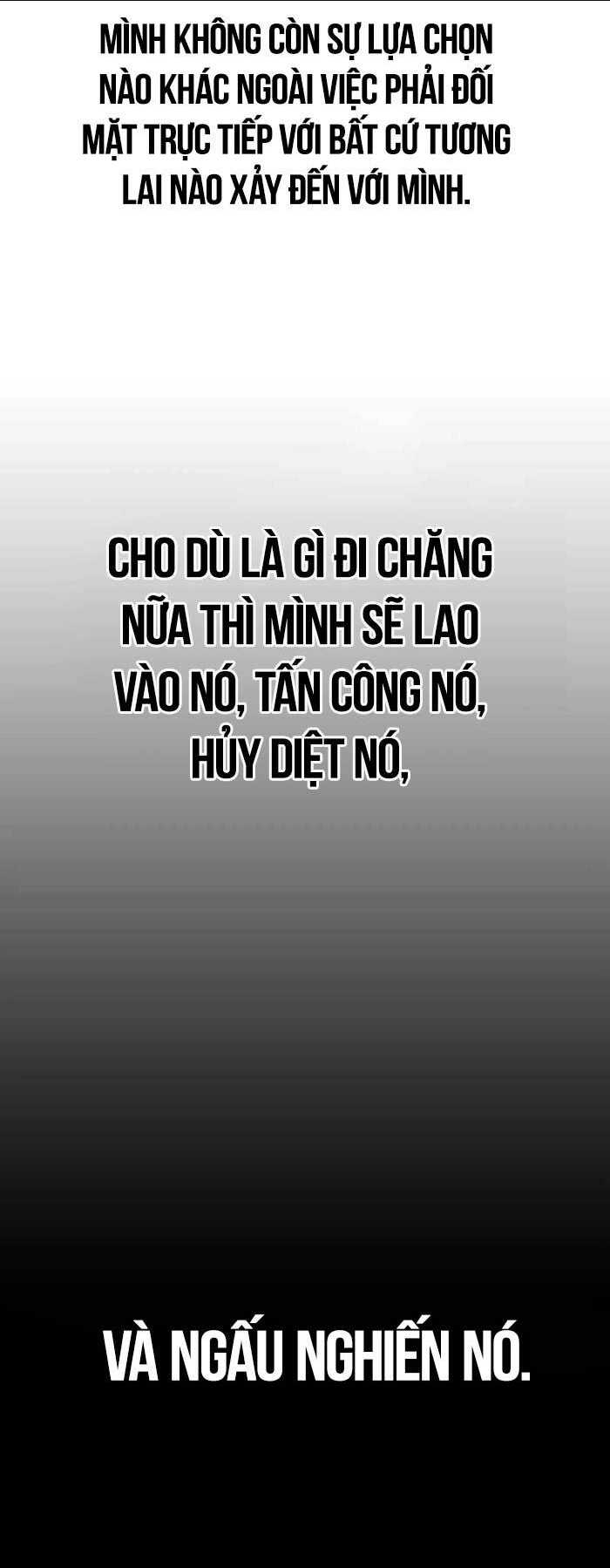Chương 35 - Trang 51