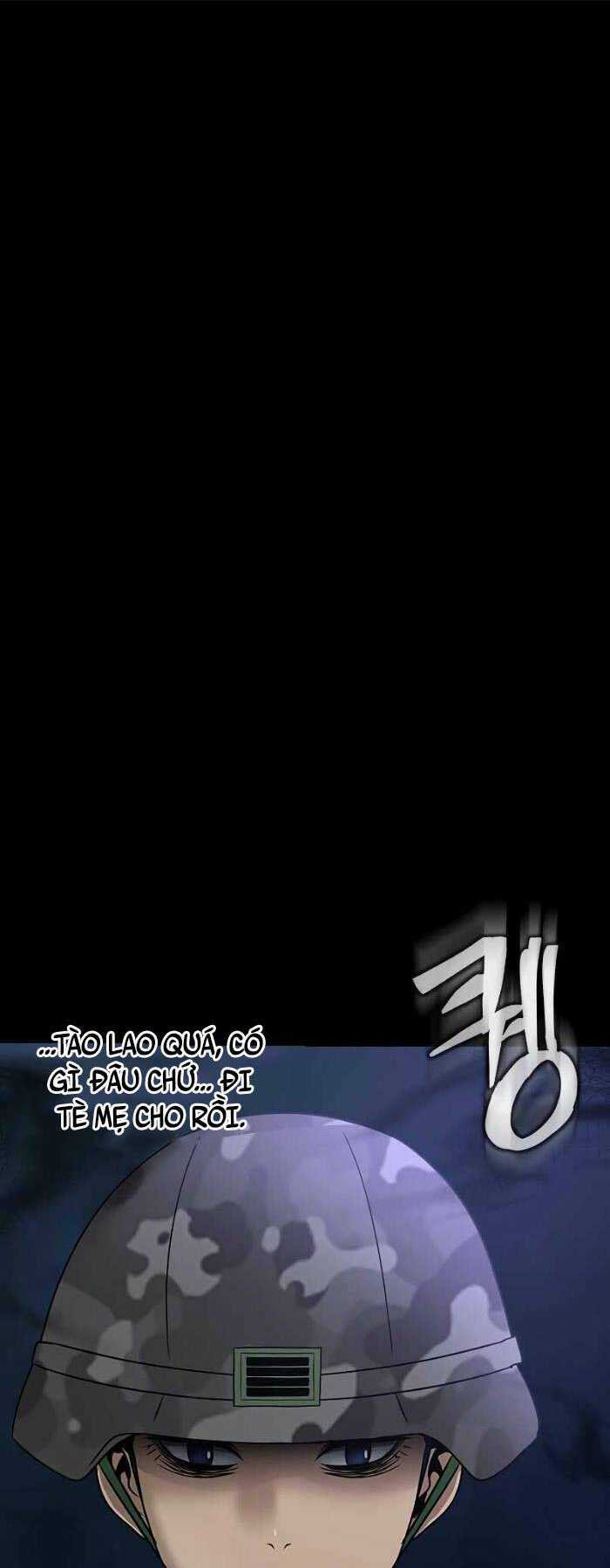 Chương 35 - Trang 52